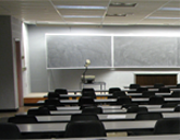 稳定供应的手机轰炸台